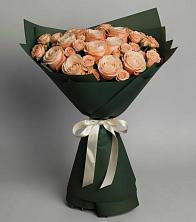 Букет Элегантный в Ерёминской