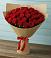 Букет Красные розы Милано в Ерёминской