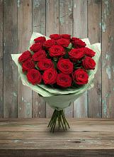 Букет Классика #REPLACE_PRED# Ерёминской